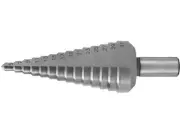 47827_PA56610-531100, PA56610-531000